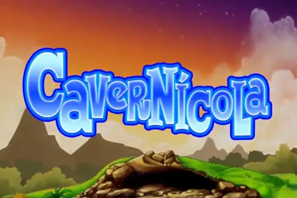 Cavernicola